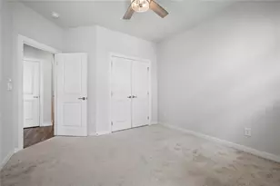 2080 Patterson Park Rd, Decatur, GA 30033 - Photo 52