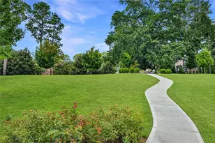 2080 Patterson Park Rd, Decatur, GA 30033 - Photo 64