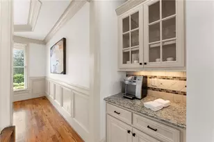 4645 Manor Dr, Gainesville, GA 30506 - Photo 28