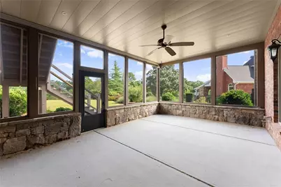 4645 Manor Drive, Gainesville, GA 30506 - Photo 74