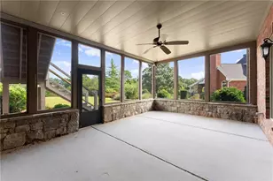 4645 Manor Dr, Gainesville, GA 30506 - Photo 74