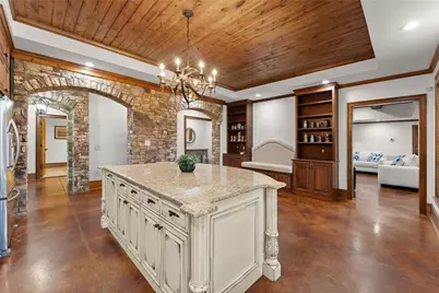 4645 Manor Drive, Gainesville, GA 30506 - Photo 64