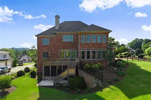 4645 Manor Dr, Gainesville, GA 30506 - Photo 84