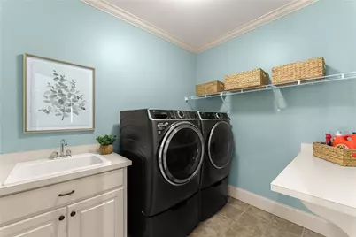 4645 Manor Drive, Gainesville, GA 30506 - Photo 56