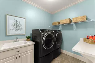 4645 Manor Dr, Gainesville, GA 30506 - Photo 56