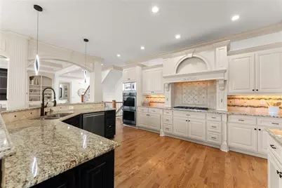 4645 Manor Drive, Gainesville, GA 30506 - Photo 22