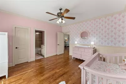 4645 Manor Drive, Gainesville, GA 30506 - Photo 42