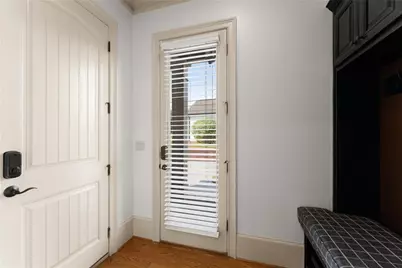 4645 Manor Drive, Gainesville, GA 30506 - Photo 26
