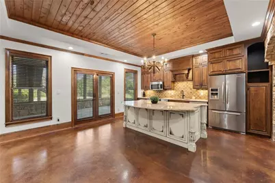 4645 Manor Drive, Gainesville, GA 30506 - Photo 62