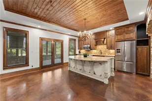 4645 Manor Dr, Gainesville, GA 30506 - Photo 62