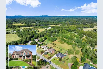 4645 Manor Drive, Gainesville, GA 30506 - Photo 88