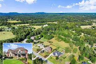 4645 Manor Dr, Gainesville, GA 30506 - Photo 88