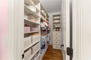 4645 Manor Dr, Gainesville, GA 30506 - Photo 44