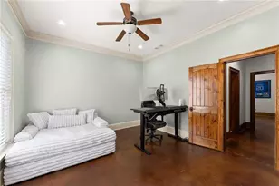 4645 Manor Dr, Gainesville, GA 30506 - Photo 70