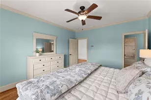 4645 Manor Dr, Gainesville, GA 30506 - Photo 46