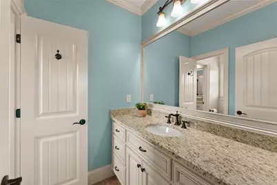 4645 Manor Drive, Gainesville, GA 30506 - Photo 50