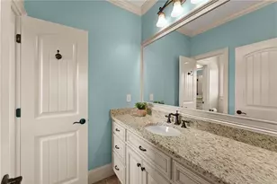 4645 Manor Dr, Gainesville, GA 30506 - Photo 50