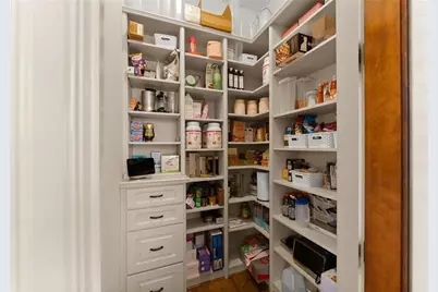 4645 Manor Drive, Gainesville, GA 30506 - Photo 18