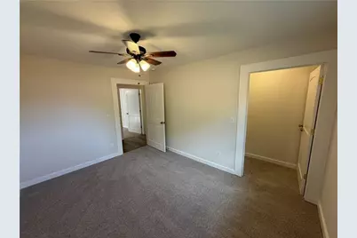 204 Jim Grizzle Road, Royston, GA 30662 - Photo 22