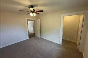 204 Jim Grizzle Rd, Royston, GA 30662 - Photo 22