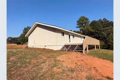 204 Jim Grizzle Road, Royston, GA 30662 - Photo 32