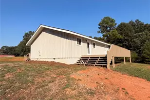 204 Jim Grizzle Rd, Royston, GA 30662 - Photo 32
