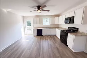204 Jim Grizzle Rd, Royston, GA 30662 - Photo 2
