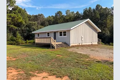 204 Jim Grizzle Road, Royston, GA 30662 - Photo 1