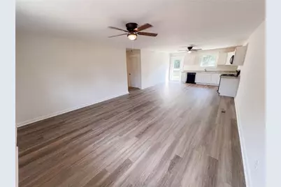 204 Jim Grizzle Road, Royston, GA 30662 - Photo 12