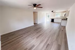 204 Jim Grizzle Rd, Royston, GA 30662 - Photo 12