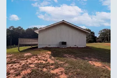 204 Jim Grizzle Road, Royston, GA 30662 - Photo 34
