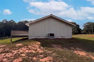 204 Jim Grizzle Rd, Royston, GA 30662 - Photo 34