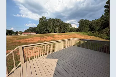 204 Jim Grizzle Road, Royston, GA 30662 - Photo 40