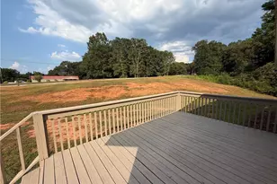 204 Jim Grizzle Rd, Royston, GA 30662 - Photo 40