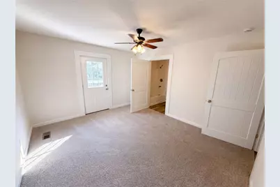 204 Jim Grizzle Road, Royston, GA 30662 - Photo 4
