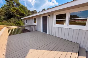 204 Jim Grizzle Rd, Royston, GA 30662 - Photo 38