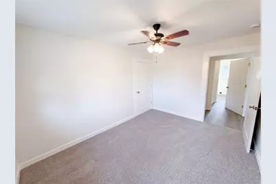 204 Jim Grizzle Road, Royston, GA 30662 - Photo 24