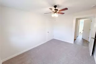 204 Jim Grizzle Rd, Royston, GA 30662 - Photo 24