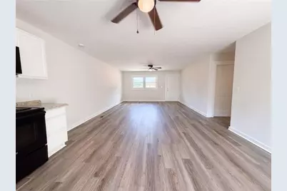 204 Jim Grizzle Road, Royston, GA 30662 - Photo 10