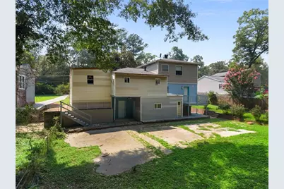 6186 Holiday Boulevard, Forest Park, GA 30297 - Photo 32