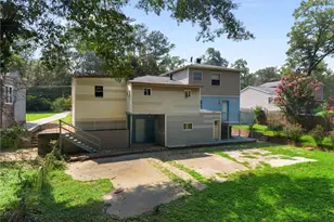 6186 Holiday Blvd, Forest Park, GA 30297 - Photo 32