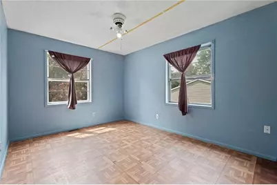 6186 Holiday Boulevard, Forest Park, GA 30297 - Photo 18