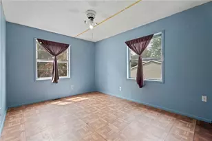 6186 Holiday Blvd, Forest Park, GA 30297 - Photo 18