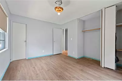 6186 Holiday Boulevard, Forest Park, GA 30297 - Photo 16