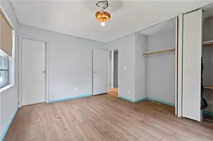 6186 Holiday Blvd, Forest Park, GA 30297 - Photo 16