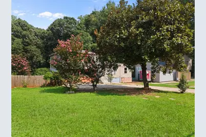 6186 Holiday Boulevard, Forest Park, GA 30297 - Photo 28