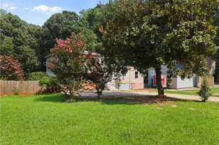 6186 Holiday Blvd, Forest Park, GA 30297 - Photo 28