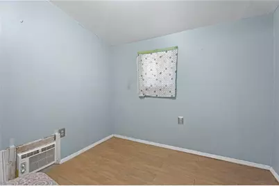 6186 Holiday Boulevard, Forest Park, GA 30297 - Photo 12