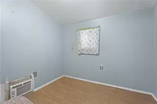 6186 Holiday Blvd, Forest Park, GA 30297 - Photo 12
