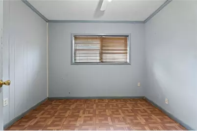 6186 Holiday Boulevard, Forest Park, GA 30297 - Photo 10